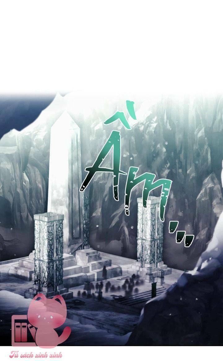 Kết Thúc Của Nhân Vật Phản Diện Chỉ Có Thể Là Cái Chết - Chapter 118 - Page 10