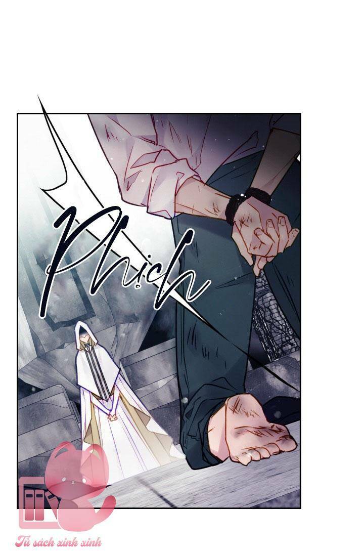 Kết Thúc Của Nhân Vật Phản Diện Chỉ Có Thể Là Cái Chết - Chapter 118 - Page 16