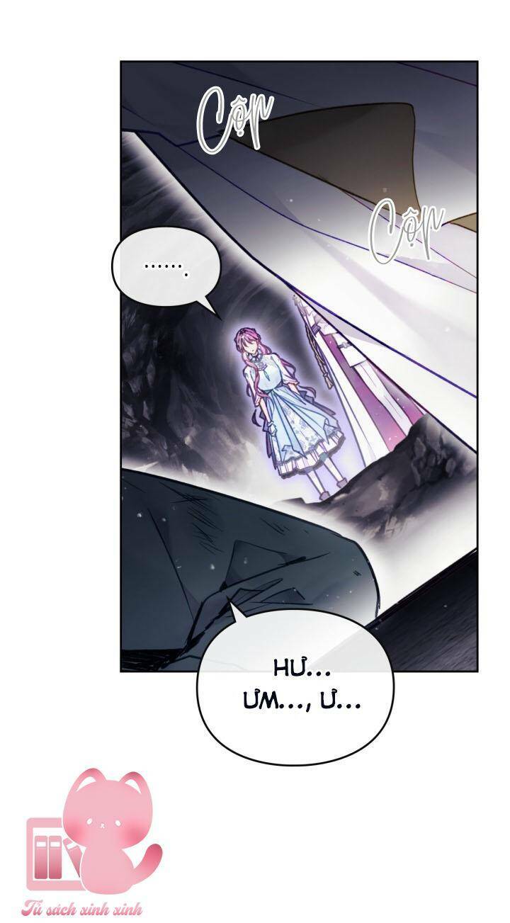 Kết Thúc Của Nhân Vật Phản Diện Chỉ Có Thể Là Cái Chết - Chapter 118 - Page 17