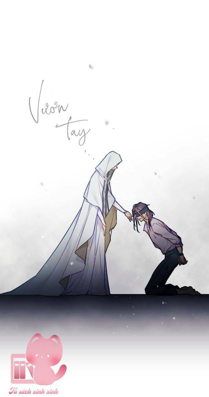 Kết Thúc Của Nhân Vật Phản Diện Chỉ Có Thể Là Cái Chết - Chapter 118 - Page 18