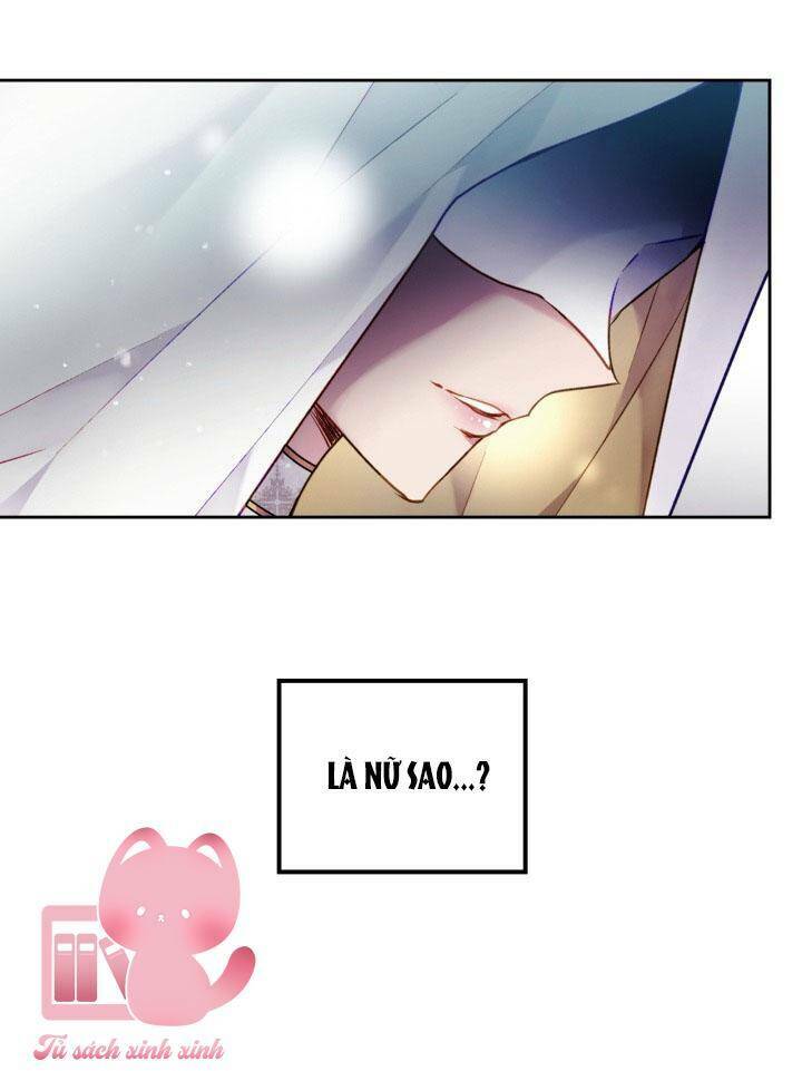 Kết Thúc Của Nhân Vật Phản Diện Chỉ Có Thể Là Cái Chết - Chapter 118 - Page 20