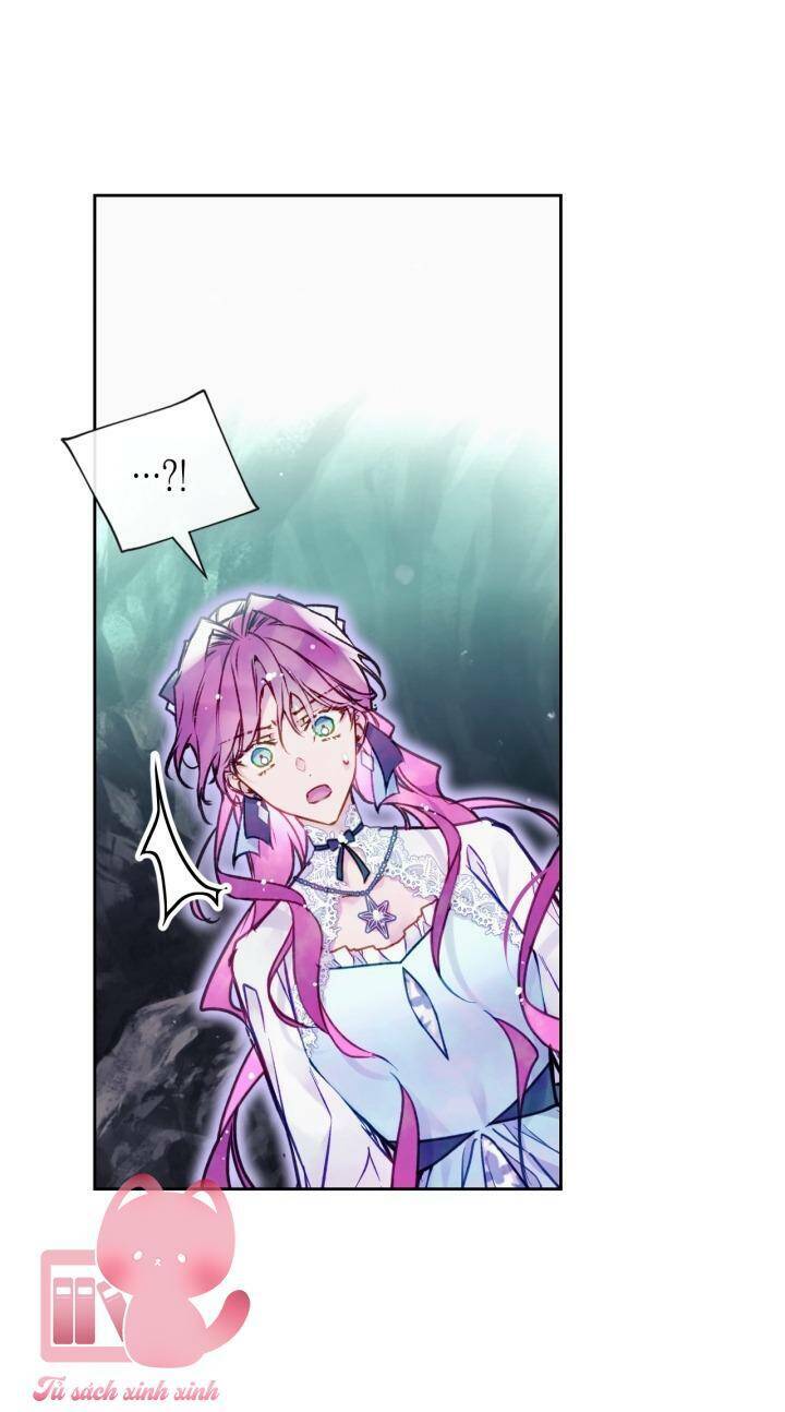 Kết Thúc Của Nhân Vật Phản Diện Chỉ Có Thể Là Cái Chết - Chapter 118 - Page 21