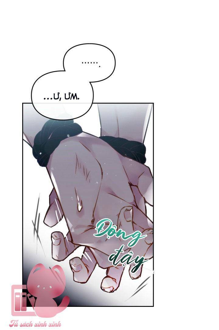 Kết Thúc Của Nhân Vật Phản Diện Chỉ Có Thể Là Cái Chết - Chapter 118 - Page 24