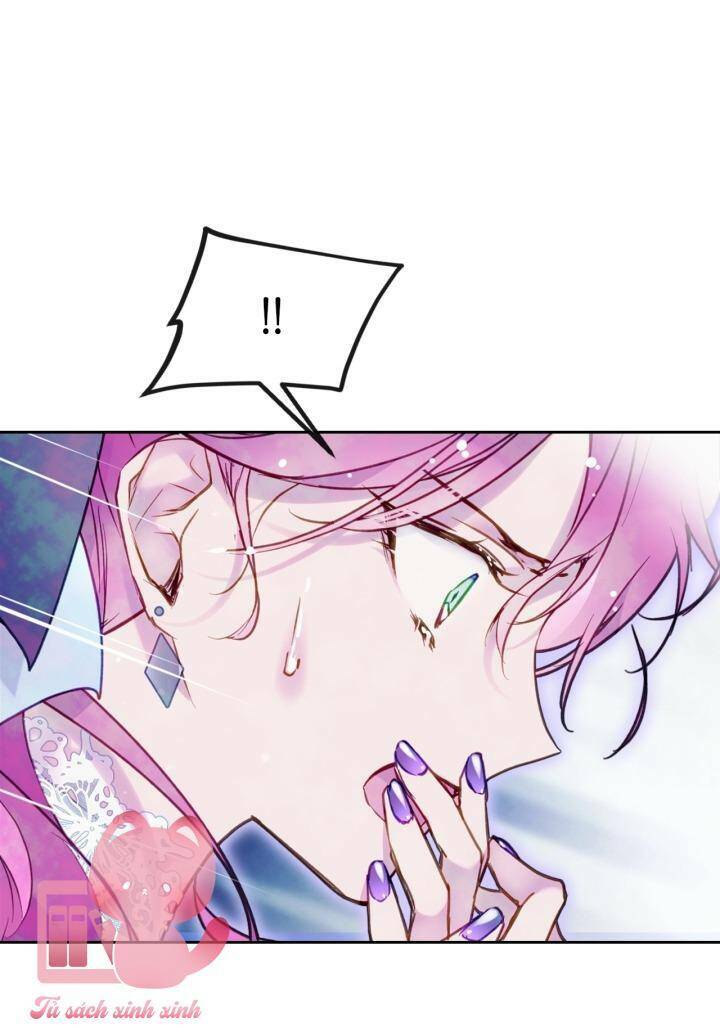 Kết Thúc Của Nhân Vật Phản Diện Chỉ Có Thể Là Cái Chết - Chapter 118 - Page 26