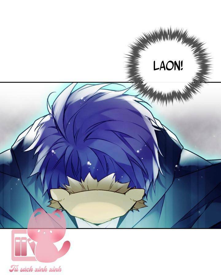 Kết Thúc Của Nhân Vật Phản Diện Chỉ Có Thể Là Cái Chết - Chapter 118 - Page 32