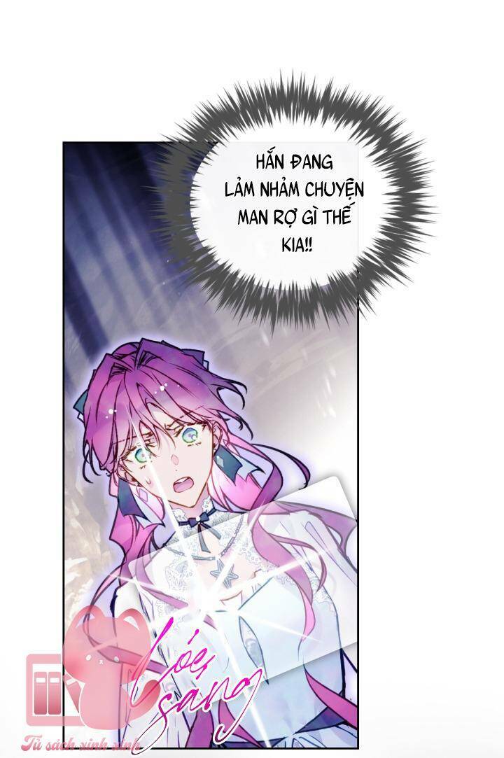 Kết Thúc Của Nhân Vật Phản Diện Chỉ Có Thể Là Cái Chết - Chapter 118 - Page 34