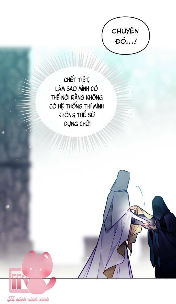 Kết Thúc Của Nhân Vật Phản Diện Chỉ Có Thể Là Cái Chết - Chapter 118 - Page 40