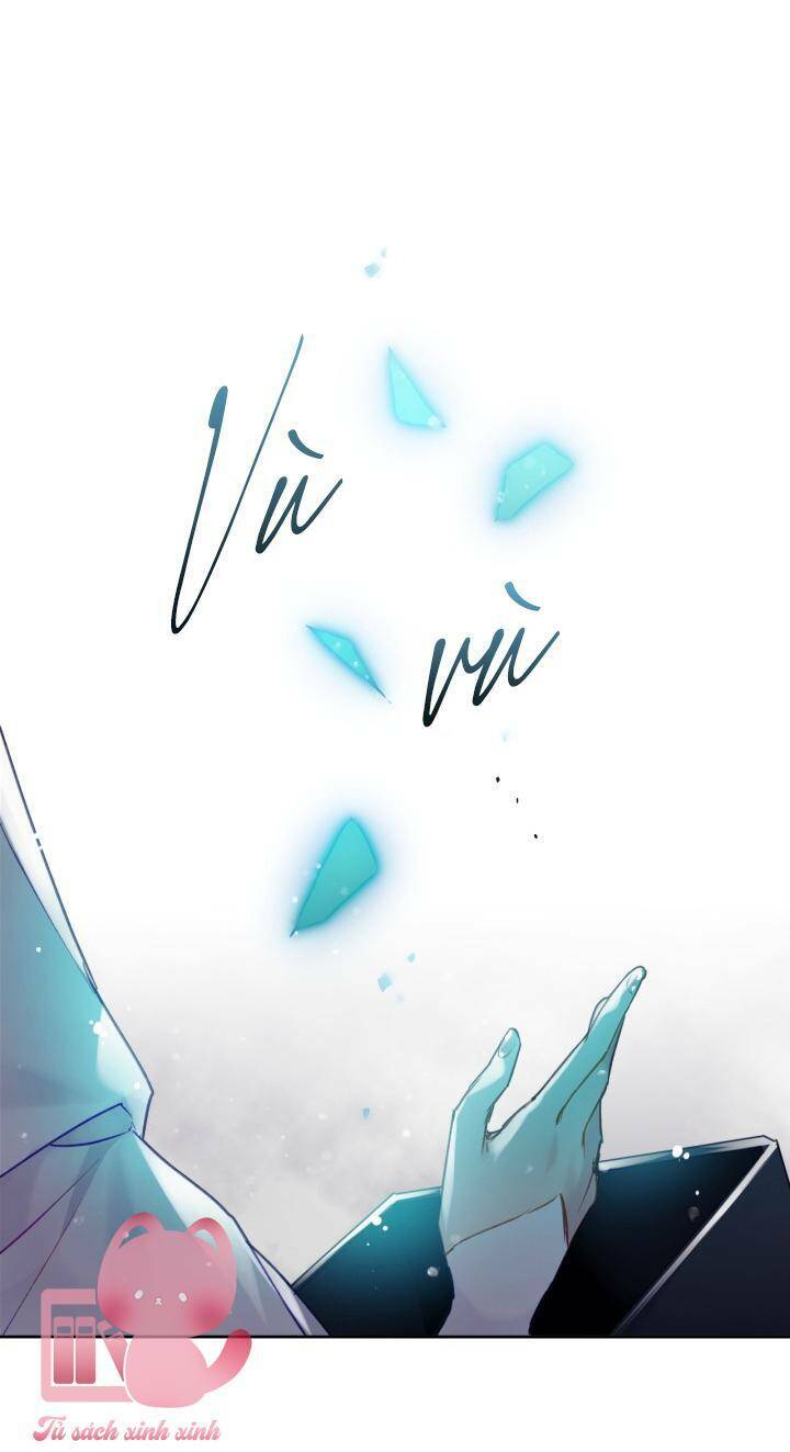 Kết Thúc Của Nhân Vật Phản Diện Chỉ Có Thể Là Cái Chết - Chapter 118 - Page 42