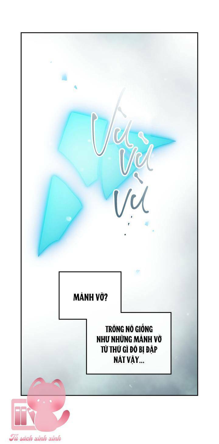 Kết Thúc Của Nhân Vật Phản Diện Chỉ Có Thể Là Cái Chết - Chapter 118 - Page 43