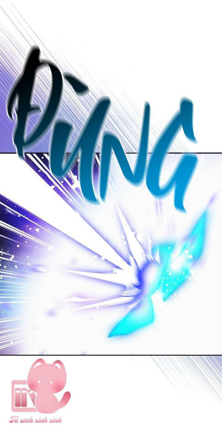 Kết Thúc Của Nhân Vật Phản Diện Chỉ Có Thể Là Cái Chết - Chapter 118 - Page 51