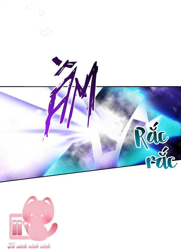Kết Thúc Của Nhân Vật Phản Diện Chỉ Có Thể Là Cái Chết - Chapter 118 - Page 53