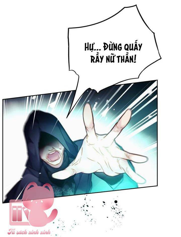 Kết Thúc Của Nhân Vật Phản Diện Chỉ Có Thể Là Cái Chết - Chapter 118 - Page 54