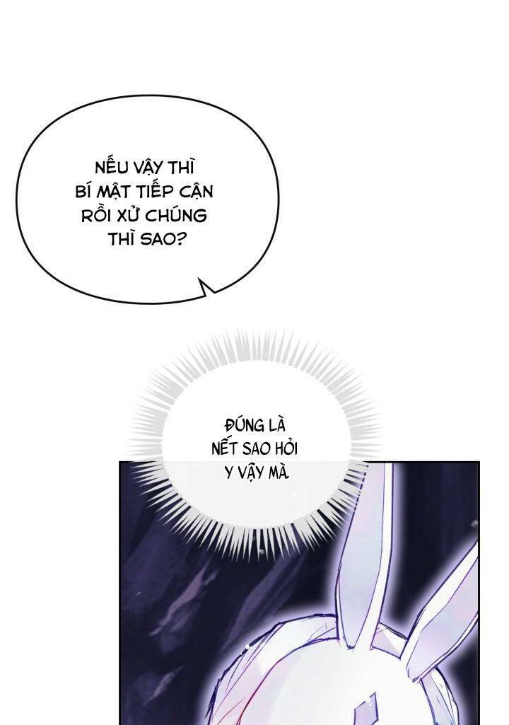 Kết Thúc Của Nhân Vật Phản Diện Chỉ Có Thể Là Cái Chết - Chapter 118 - Page 6