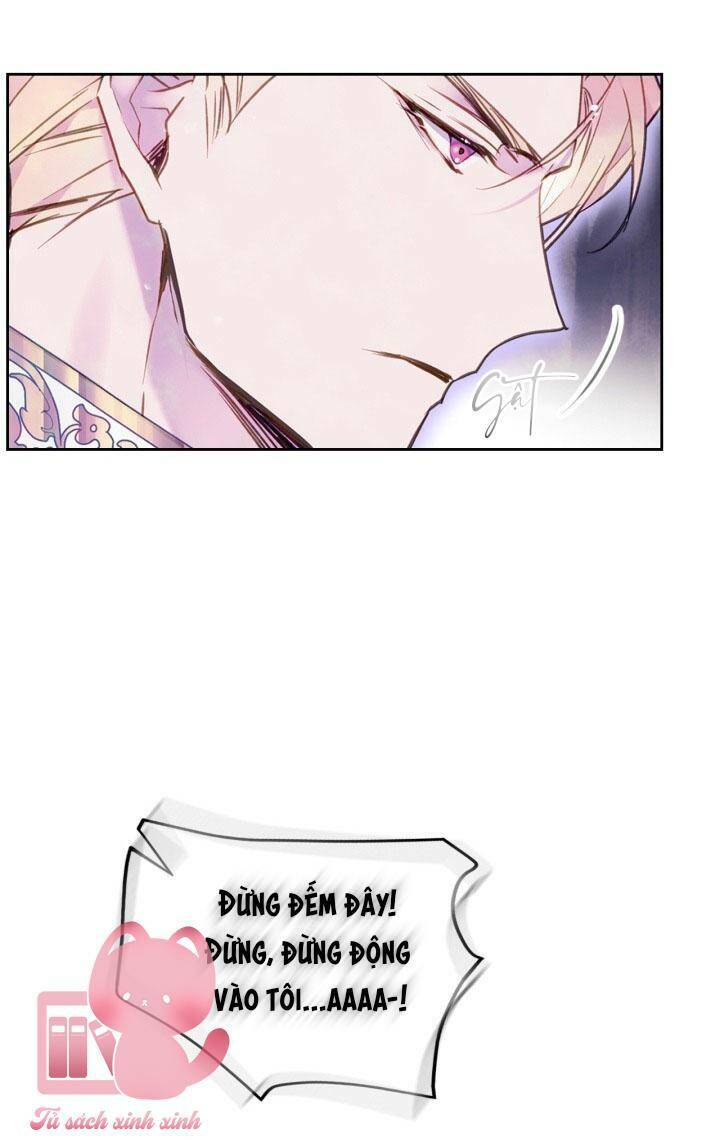 Kết Thúc Của Nhân Vật Phản Diện Chỉ Có Thể Là Cái Chết - Chapter 118 - Page 8