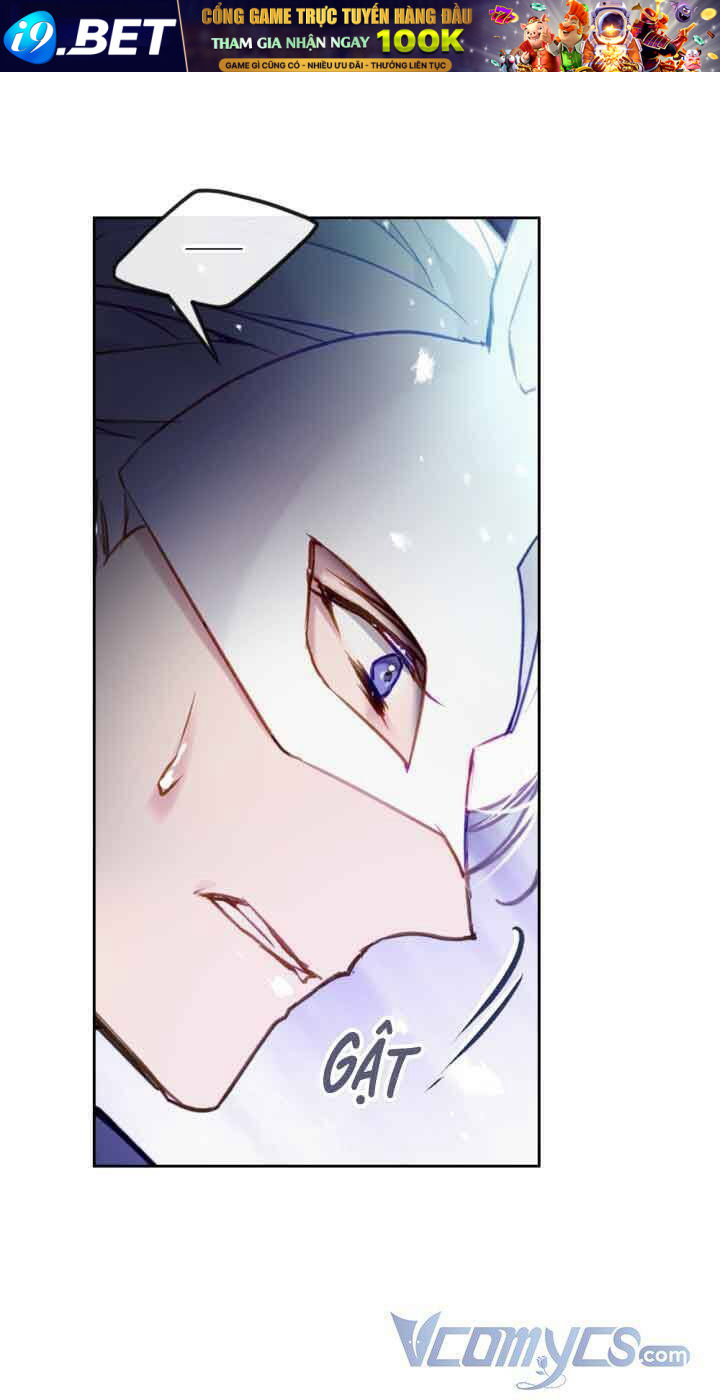 Kết Thúc Của Nhân Vật Phản Diện Chỉ Có Thể Là Cái Chết - Chapter 119 - Page 9