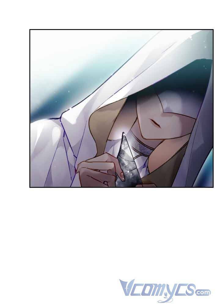 Kết Thúc Của Nhân Vật Phản Diện Chỉ Có Thể Là Cái Chết - Chapter 119 - Page 14