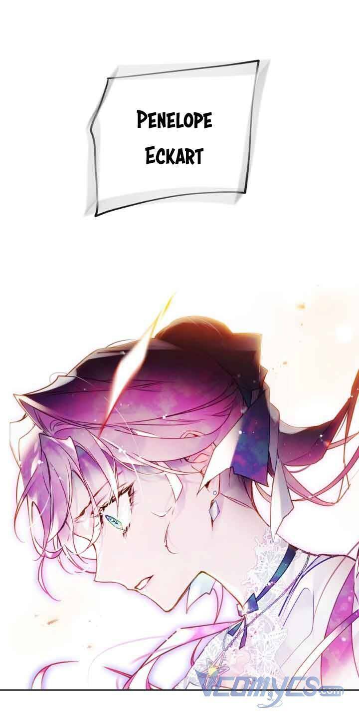 Kết Thúc Của Nhân Vật Phản Diện Chỉ Có Thể Là Cái Chết - Chapter 119 - Page 31