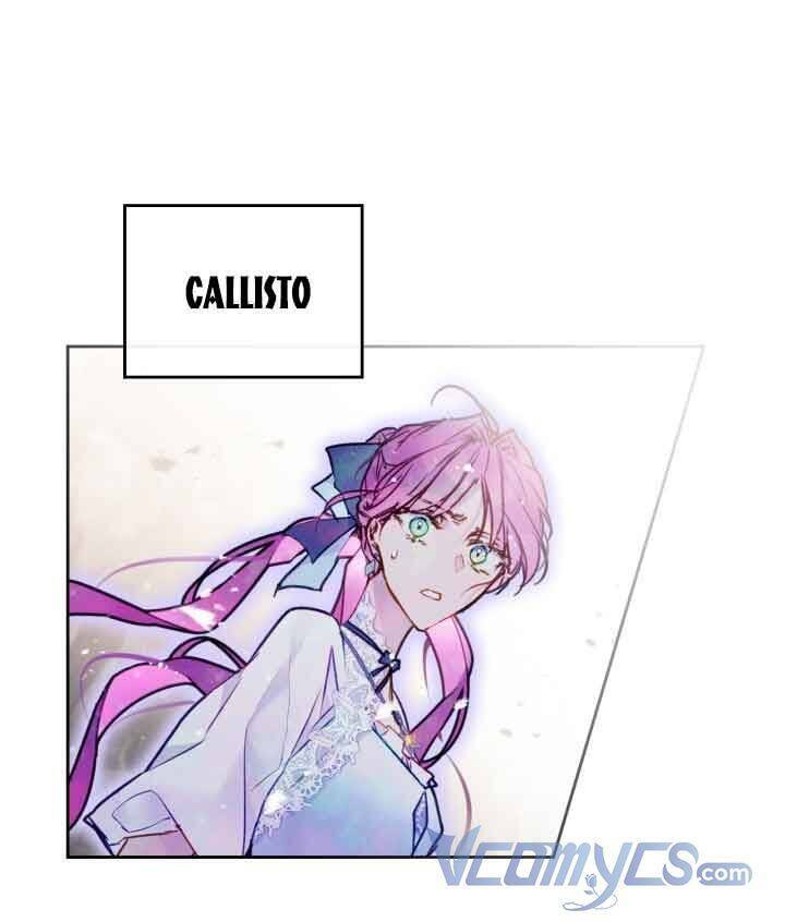 Kết Thúc Của Nhân Vật Phản Diện Chỉ Có Thể Là Cái Chết - Chapter 119 - Page 35