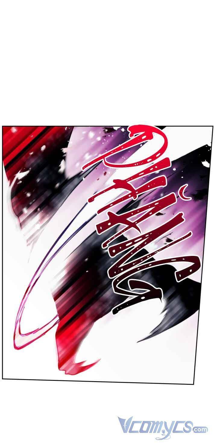 Kết Thúc Của Nhân Vật Phản Diện Chỉ Có Thể Là Cái Chết - Chapter 119 - Page 3