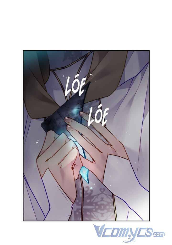 Kết Thúc Của Nhân Vật Phản Diện Chỉ Có Thể Là Cái Chết - Chapter 119 - Page 45