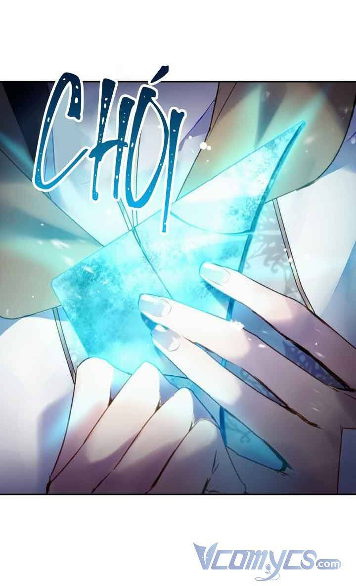 Kết Thúc Của Nhân Vật Phản Diện Chỉ Có Thể Là Cái Chết - Chapter 119 - Page 46