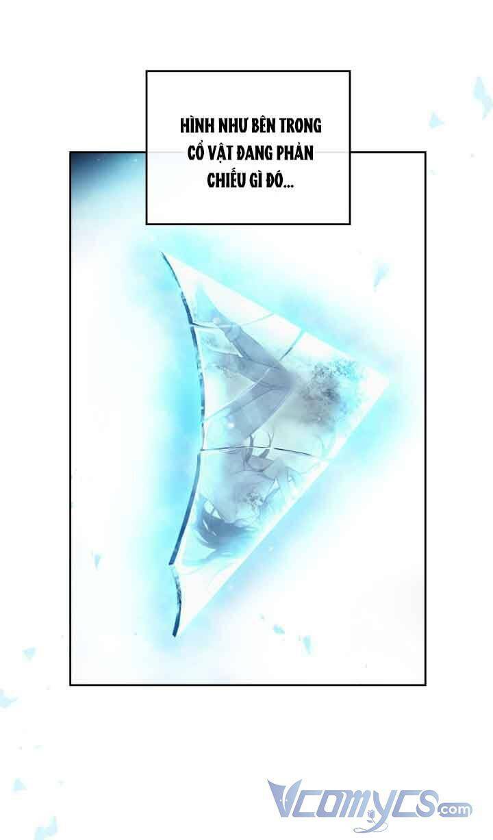 Kết Thúc Của Nhân Vật Phản Diện Chỉ Có Thể Là Cái Chết - Chapter 119 - Page 48