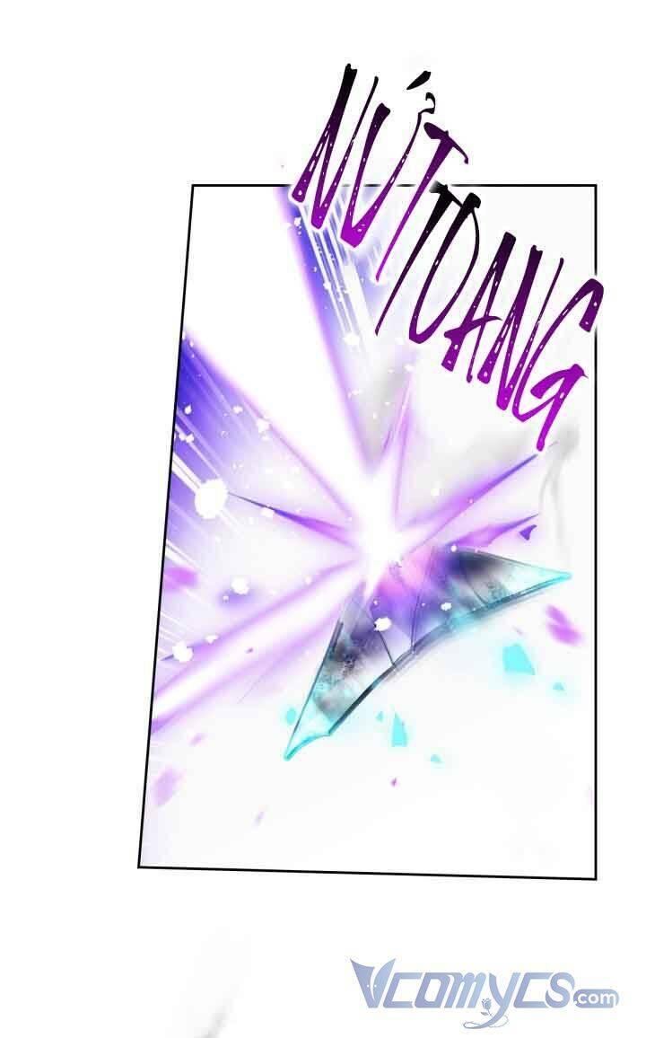 Kết Thúc Của Nhân Vật Phản Diện Chỉ Có Thể Là Cái Chết - Chapter 119 - Page 4