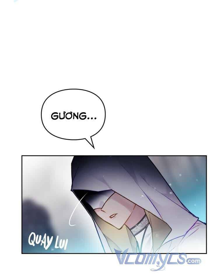 Kết Thúc Của Nhân Vật Phản Diện Chỉ Có Thể Là Cái Chết - Chapter 119 - Page 49