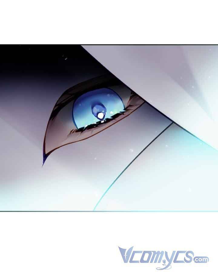 Kết Thúc Của Nhân Vật Phản Diện Chỉ Có Thể Là Cái Chết - Chapter 119 - Page 50