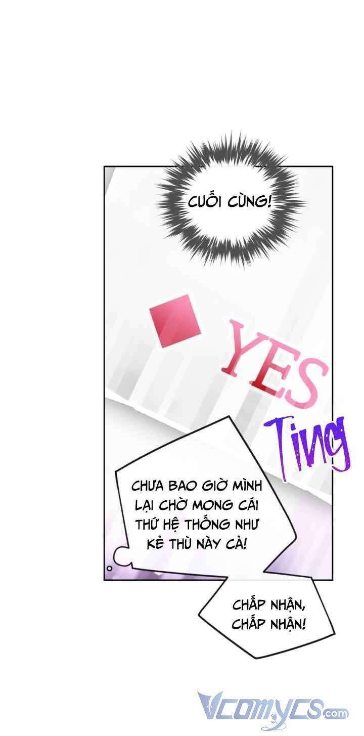 Kết Thúc Của Nhân Vật Phản Diện Chỉ Có Thể Là Cái Chết - Chapter 119 - Page 53