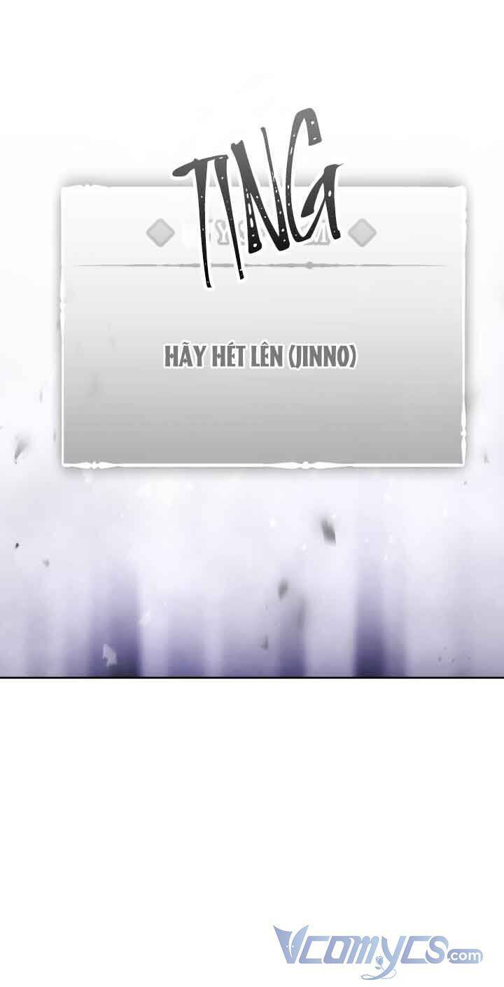 Kết Thúc Của Nhân Vật Phản Diện Chỉ Có Thể Là Cái Chết - Chapter 119 - Page 54