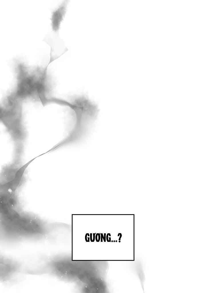 Kết Thúc Của Nhân Vật Phản Diện Chỉ Có Thể Là Cái Chết - Chapter 119 - Page 5