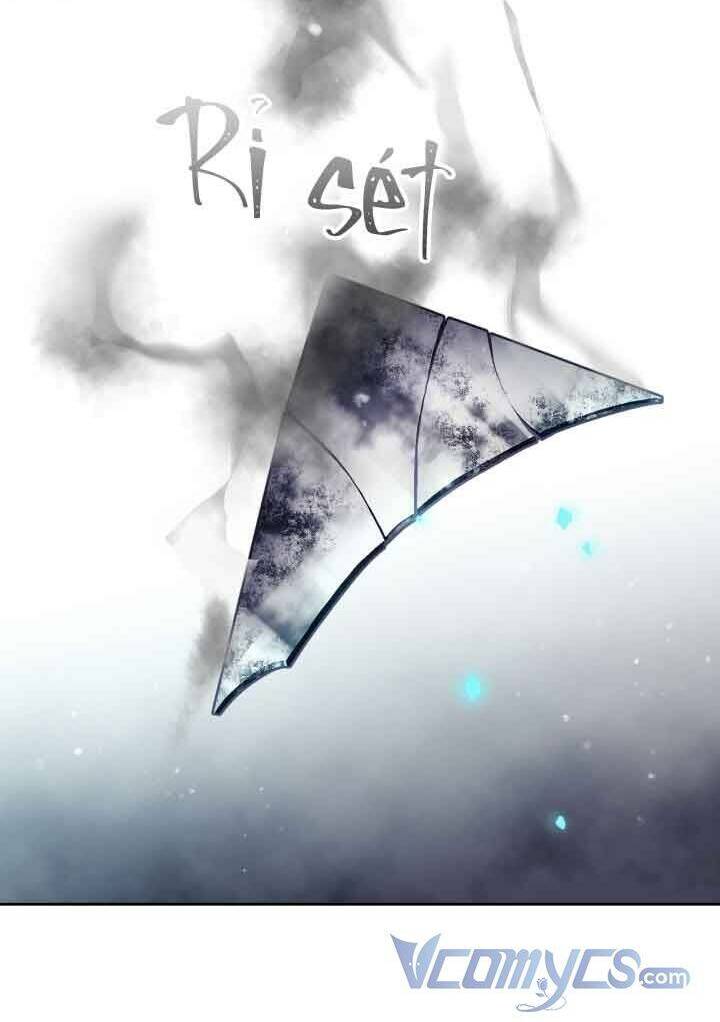 Kết Thúc Của Nhân Vật Phản Diện Chỉ Có Thể Là Cái Chết - Chapter 119 - Page 6