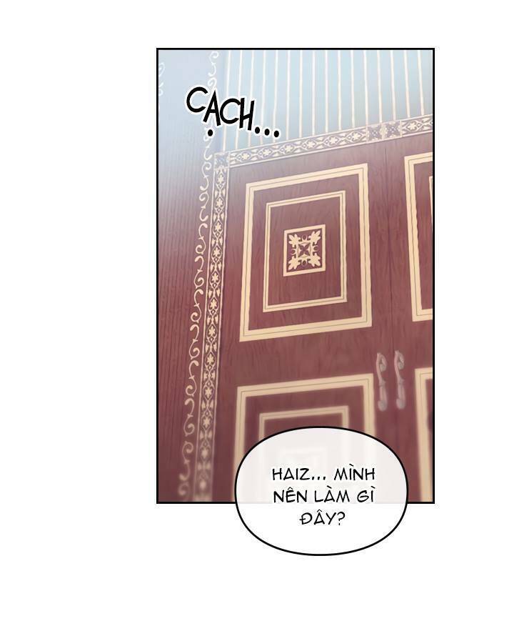 Kết Thúc Của Nhân Vật Phản Diện Chỉ Có Thể Là Cái Chết - Chapter 12 - Page 14