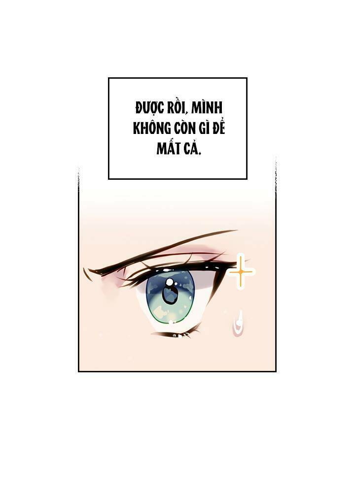 Kết Thúc Của Nhân Vật Phản Diện Chỉ Có Thể Là Cái Chết - Chapter 12 - Page 21