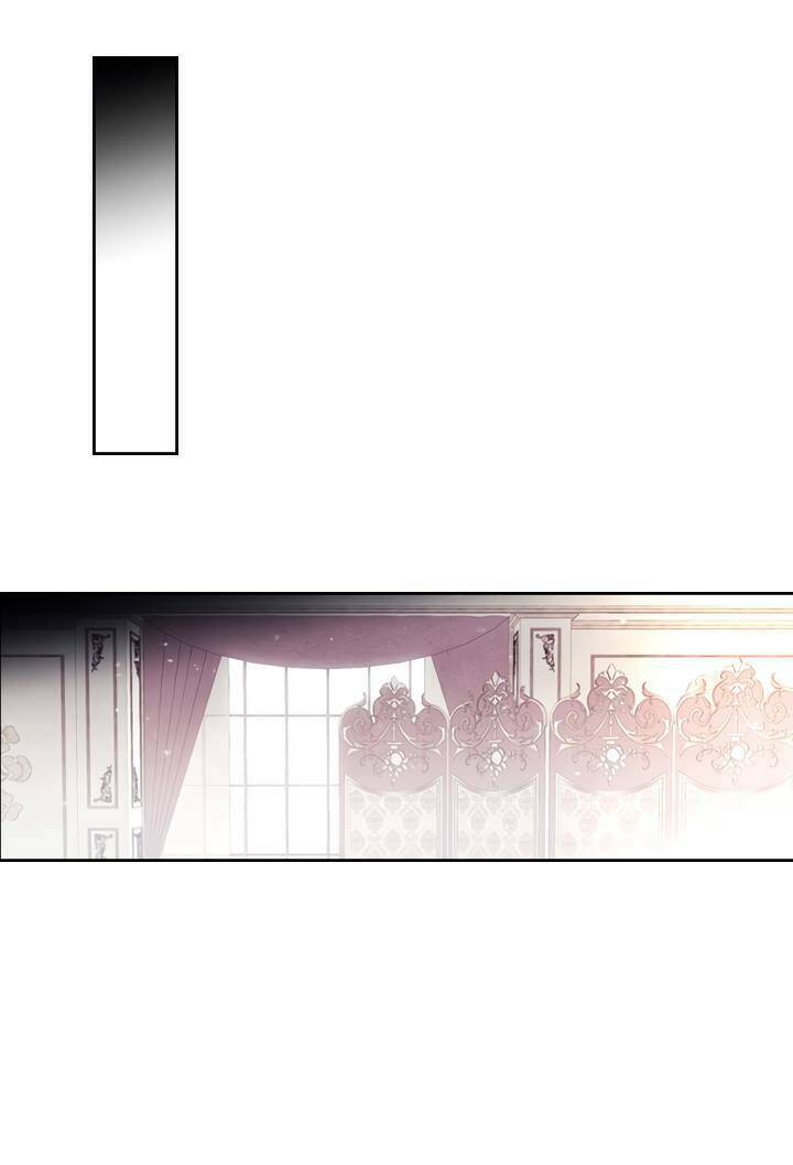 Kết Thúc Của Nhân Vật Phản Diện Chỉ Có Thể Là Cái Chết - Chapter 12 - Page 24