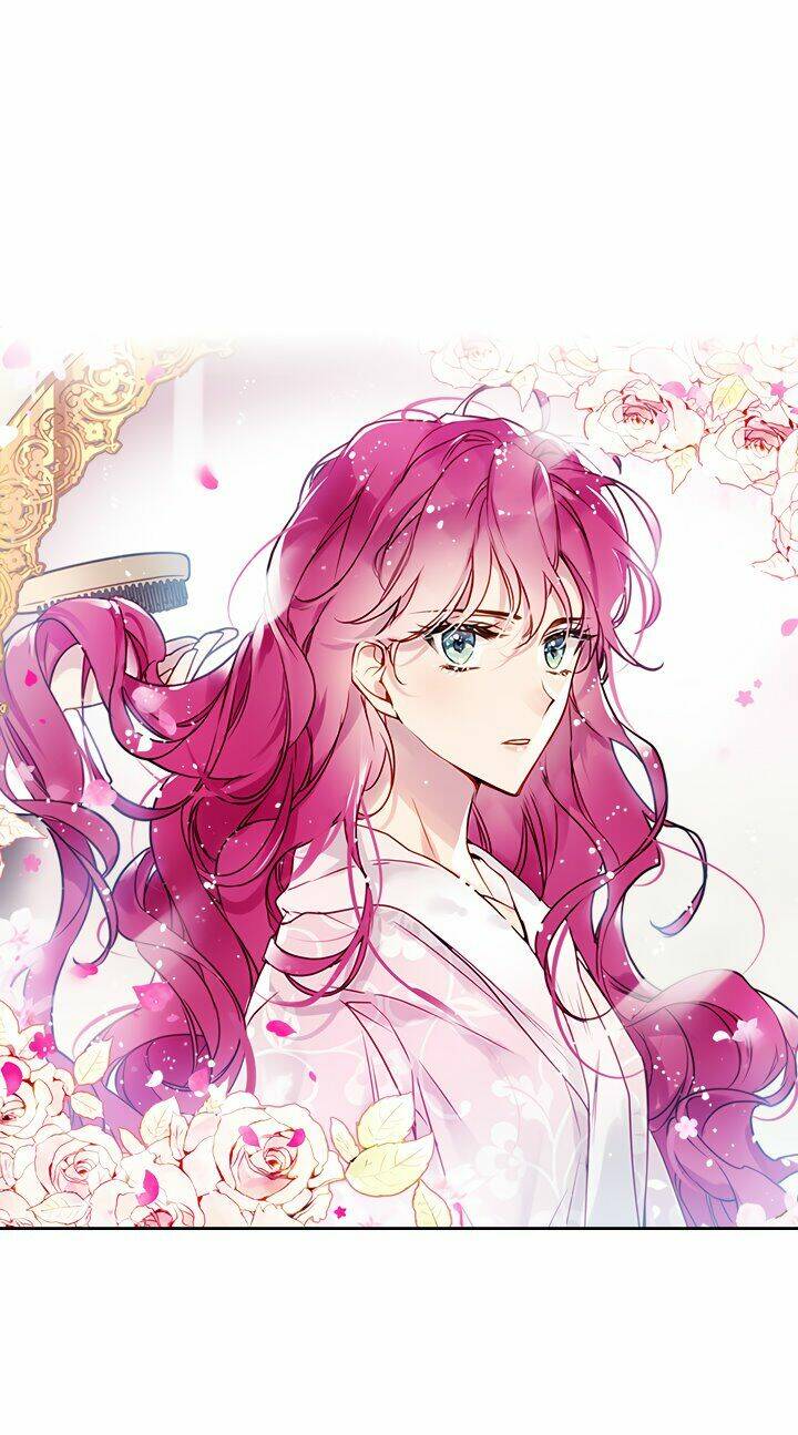 Kết Thúc Của Nhân Vật Phản Diện Chỉ Có Thể Là Cái Chết - Chapter 12 - Page 29