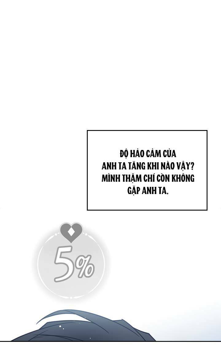 Kết Thúc Của Nhân Vật Phản Diện Chỉ Có Thể Là Cái Chết - Chapter 12 - Page 45