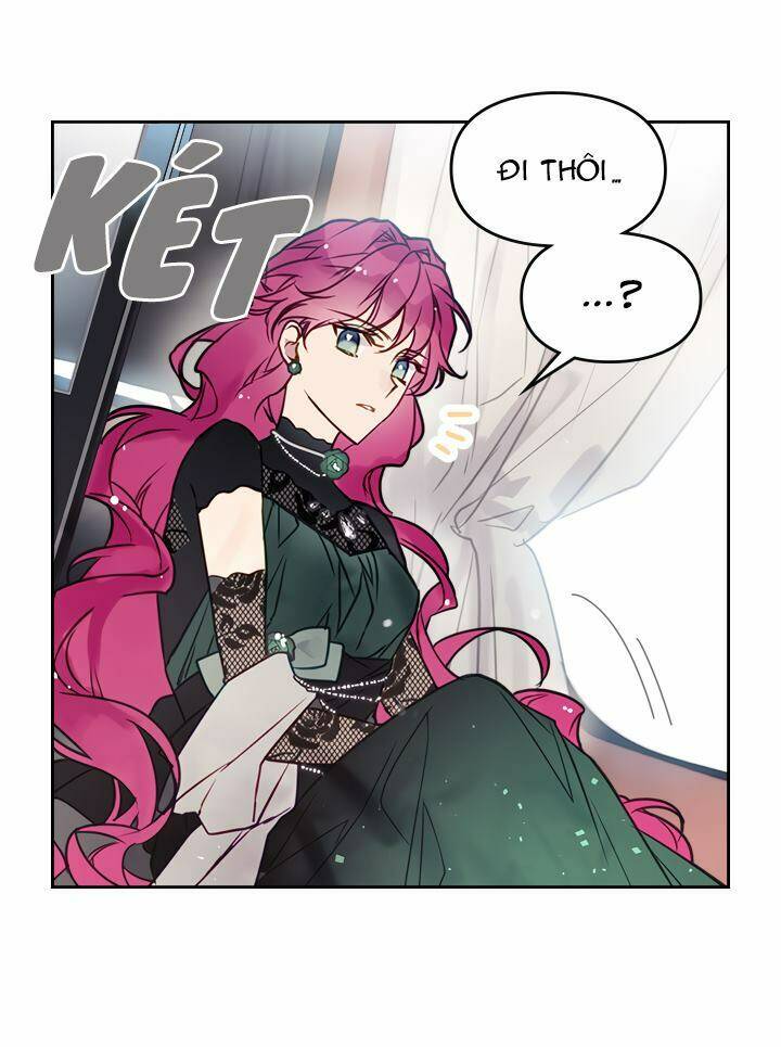 Kết Thúc Của Nhân Vật Phản Diện Chỉ Có Thể Là Cái Chết - Chapter 12 - Page 48