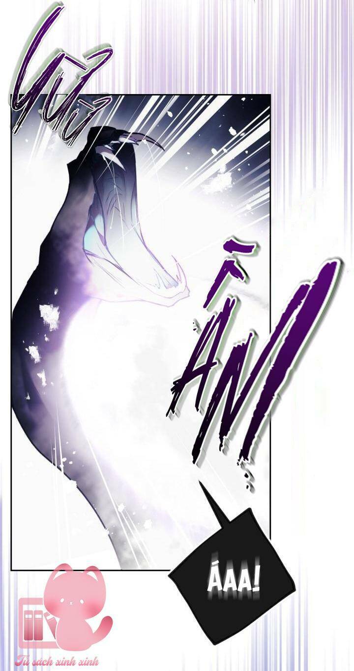 Kết Thúc Của Nhân Vật Phản Diện Chỉ Có Thể Là Cái Chết - Chapter 120 - Page 11