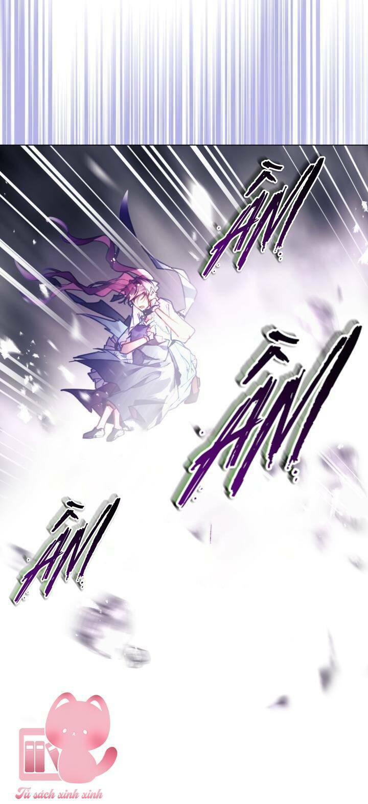 Kết Thúc Của Nhân Vật Phản Diện Chỉ Có Thể Là Cái Chết - Chapter 120 - Page 12