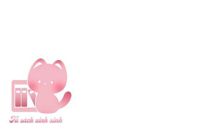 Kết Thúc Của Nhân Vật Phản Diện Chỉ Có Thể Là Cái Chết - Chapter 120 - Page 13