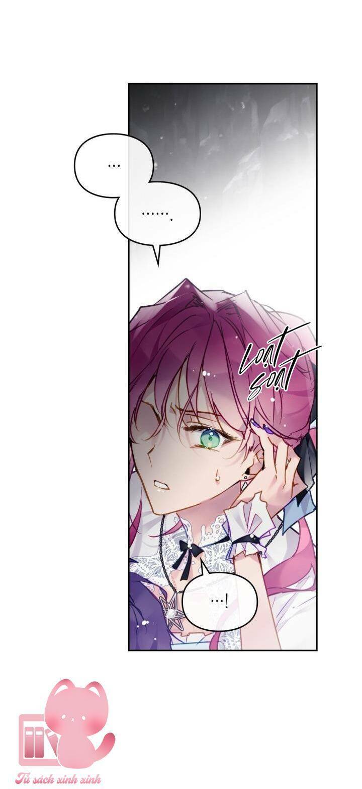 Kết Thúc Của Nhân Vật Phản Diện Chỉ Có Thể Là Cái Chết - Chapter 120 - Page 14