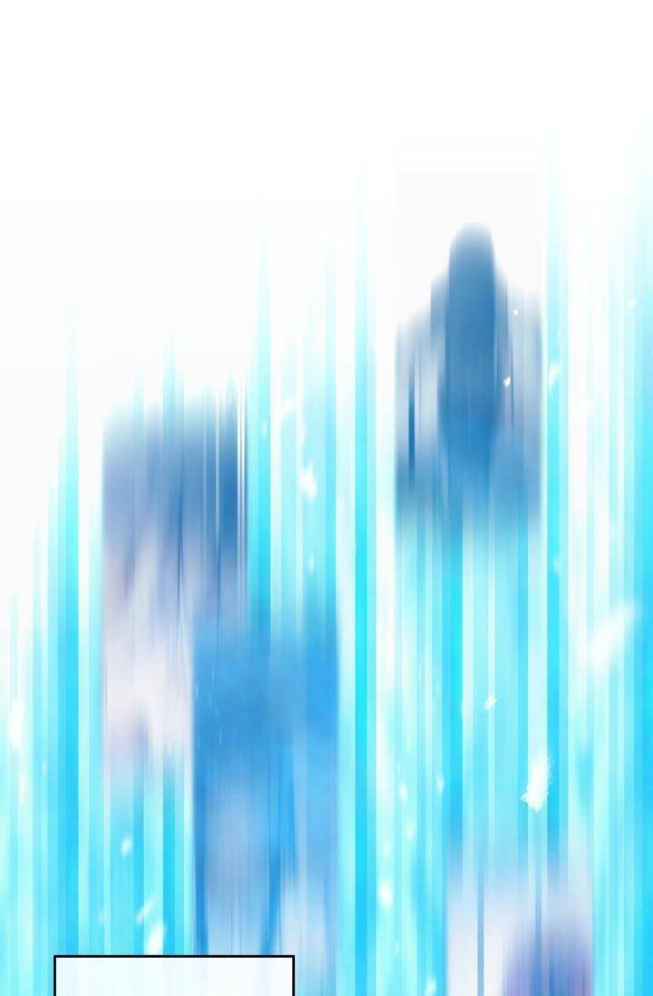 Kết Thúc Của Nhân Vật Phản Diện Chỉ Có Thể Là Cái Chết - Chapter 120 - Page 24