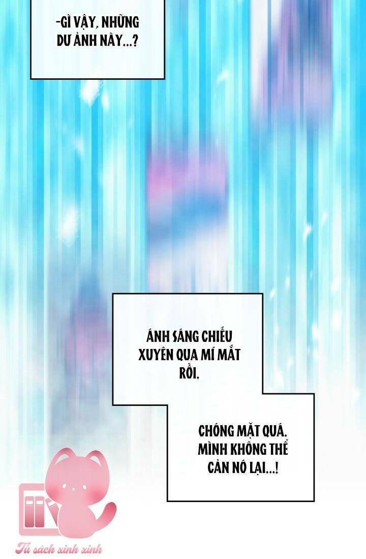 Kết Thúc Của Nhân Vật Phản Diện Chỉ Có Thể Là Cái Chết - Chapter 120 - Page 25