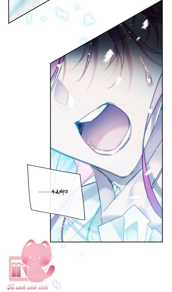 Kết Thúc Của Nhân Vật Phản Diện Chỉ Có Thể Là Cái Chết - Chapter 120 - Page 29