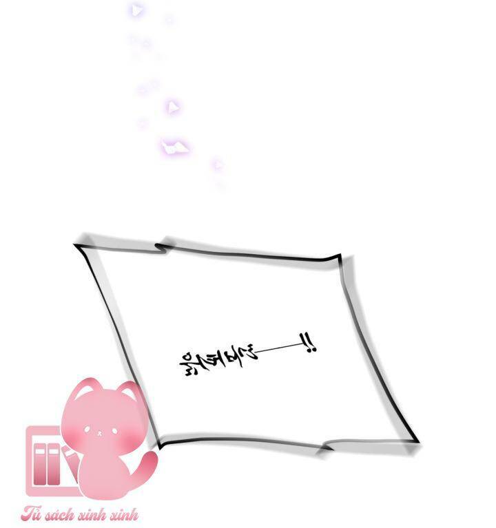 Kết Thúc Của Nhân Vật Phản Diện Chỉ Có Thể Là Cái Chết - Chapter 120 - Page 30