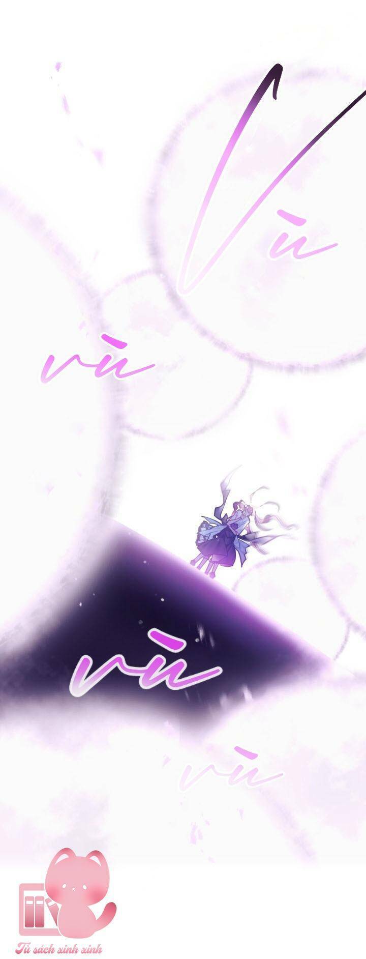 Kết Thúc Của Nhân Vật Phản Diện Chỉ Có Thể Là Cái Chết - Chapter 120 - Page 31