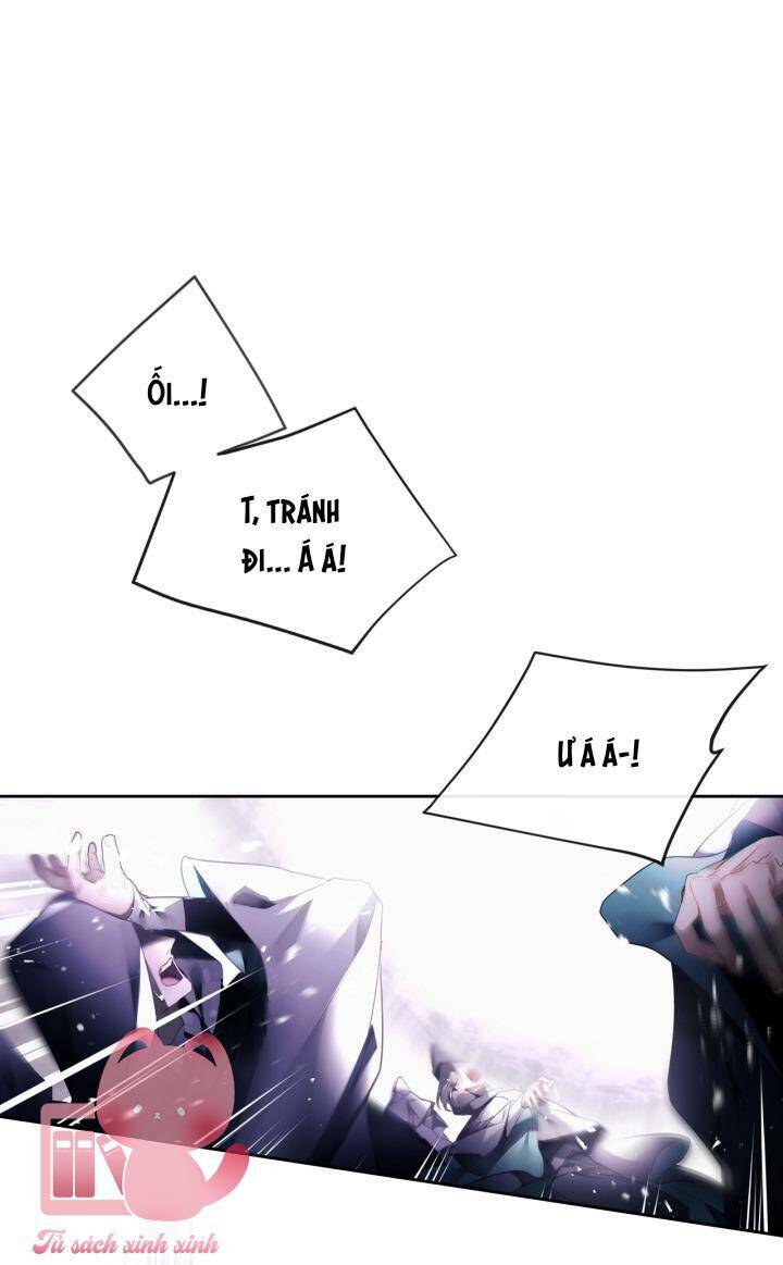 Kết Thúc Của Nhân Vật Phản Diện Chỉ Có Thể Là Cái Chết - Chapter 120 - Page 32