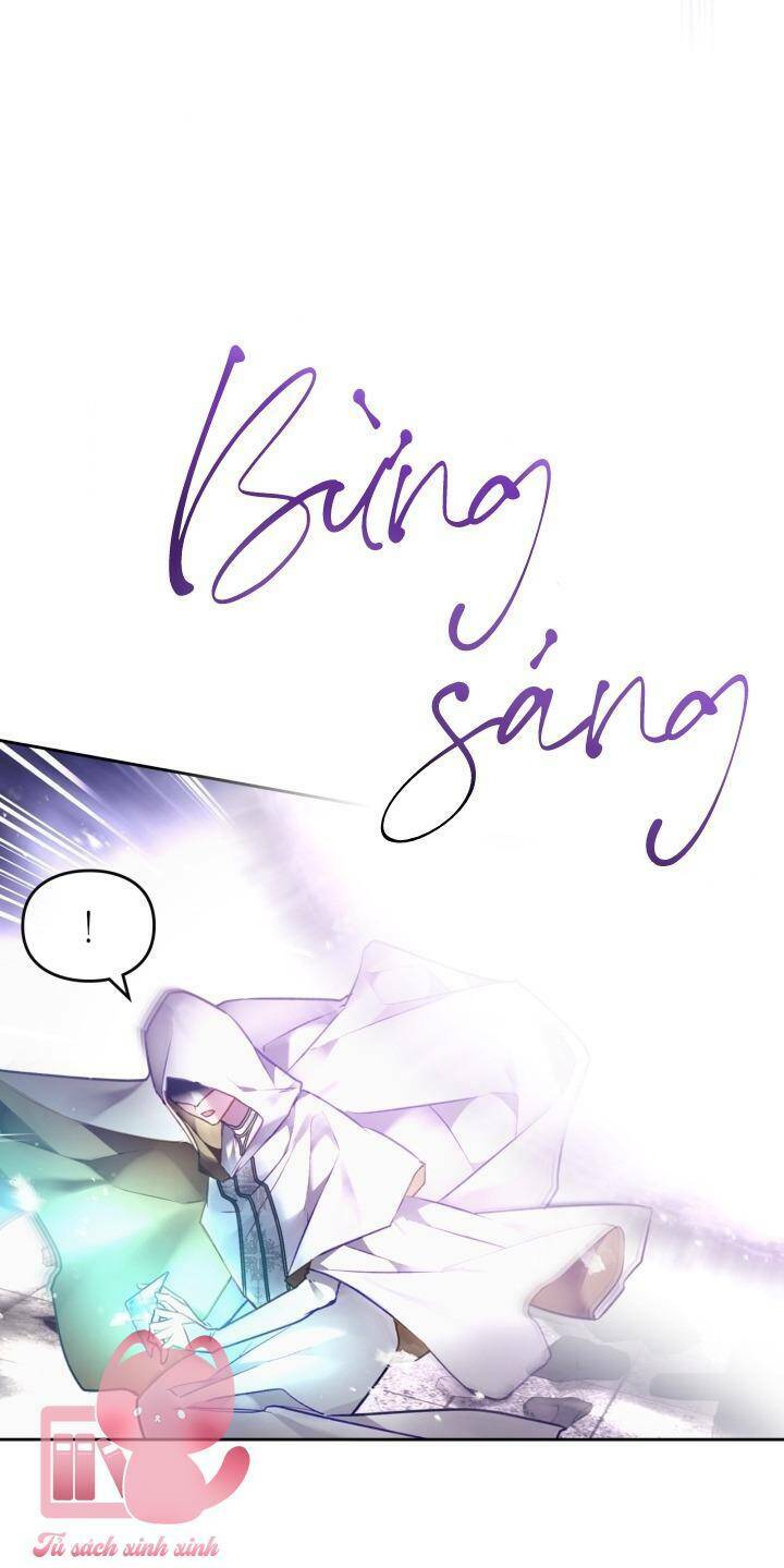 Kết Thúc Của Nhân Vật Phản Diện Chỉ Có Thể Là Cái Chết - Chapter 120 - Page 34